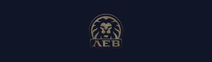 Lev Casino: Создание аккаунта и доступ к вашему личному гардеробу Lev Casino: Создание аккаунта и доступ к вашему личному гардеробу