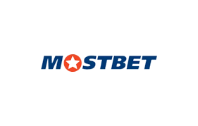 Mostbet - Hodnocení kasinových stránek Mostbet, kasinový poker a finanční operace